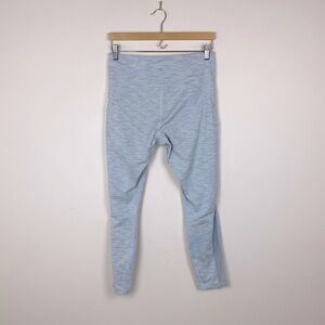 Lululemon Train Times 7/8 Pant 25"